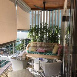 Watermark Robertson Quay (D9), Apartment #140286892
